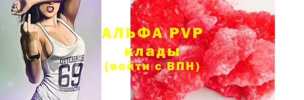 прущие крисы Алексин